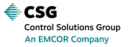 Control Solutions Group