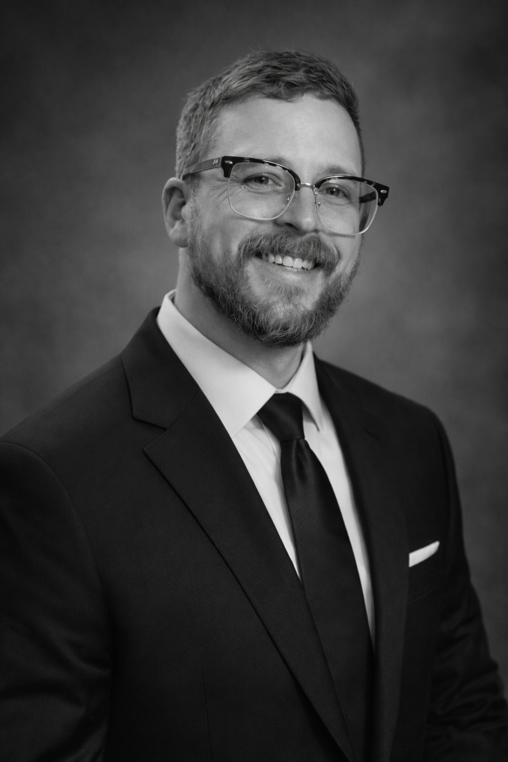 Dan Flaherty