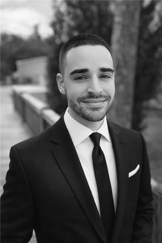 Melvin Rodriguez