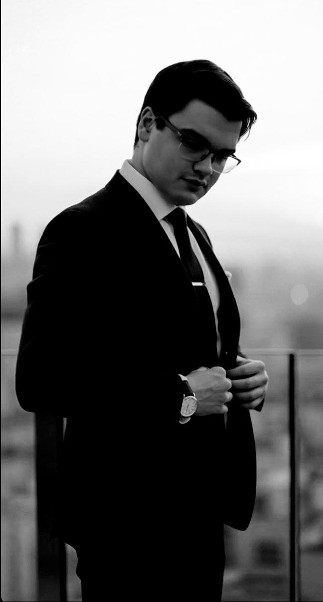 Tyler Whittall